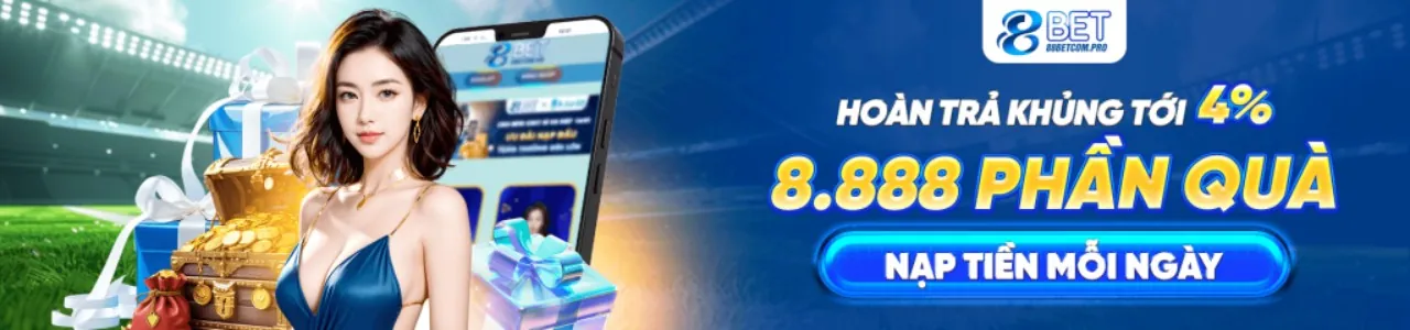 HM88 App - Trải nghiệm cá cược di động đỉnh cao