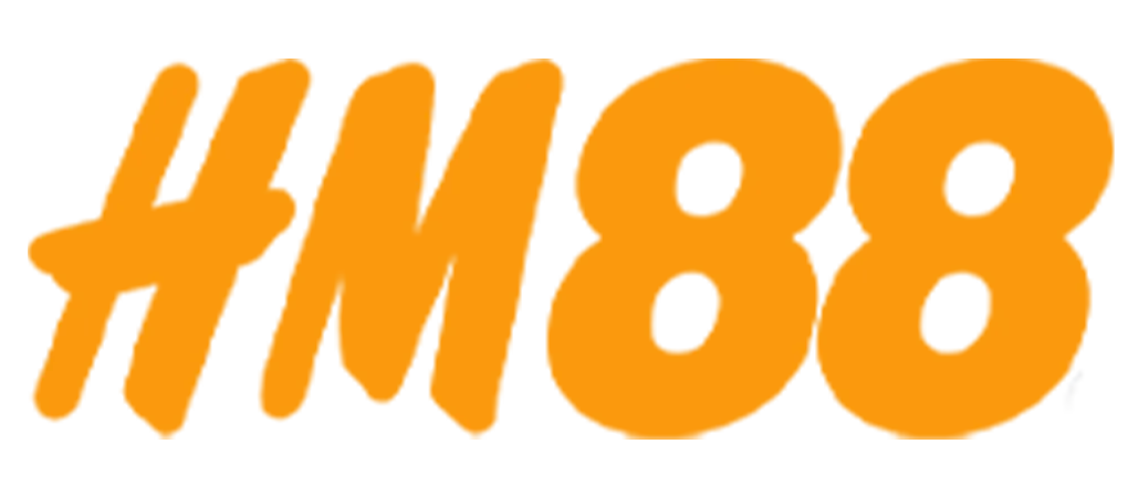 hm88 trang chủ chính thức