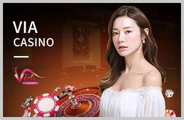 Casino Trực Tuyến HM88