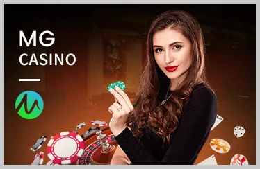 Game Bắn Cá HM88