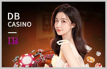 Link Đăng Nhập Mới Nhất