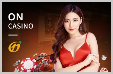 Cá Cược Thể Thao HM88