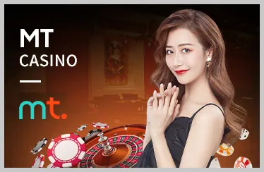 Game Nổ Hũ HM88
